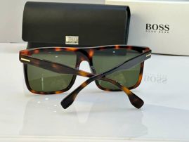 Picture of Boss Sunglasses _SKUfw53594428fw